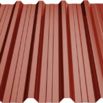 Tabla cutata T35 rosie